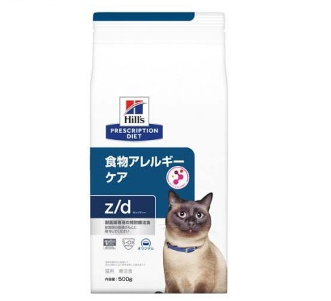 z��d ���åɥǥ��� �ץ졼�� ǭ�� ��ˡ�� ����åȥա��� �ɥ饤(500g)�ڥҥ륺 �ץꥹ����ץ���󡦥������åȡ�