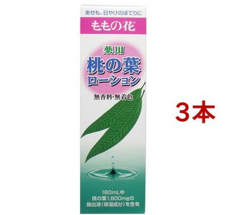  ե(180ml*3ܥå)ڤβ֡