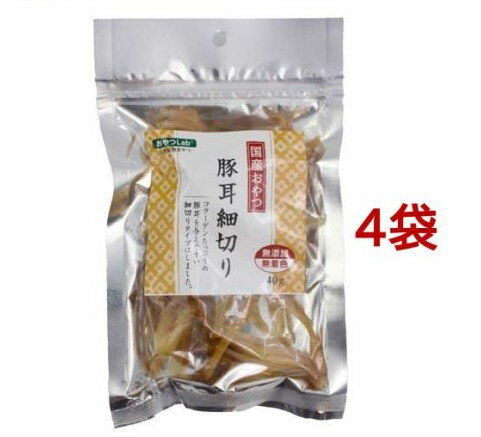ڼڤ(40g*4ޥå)ڤĥܡ
