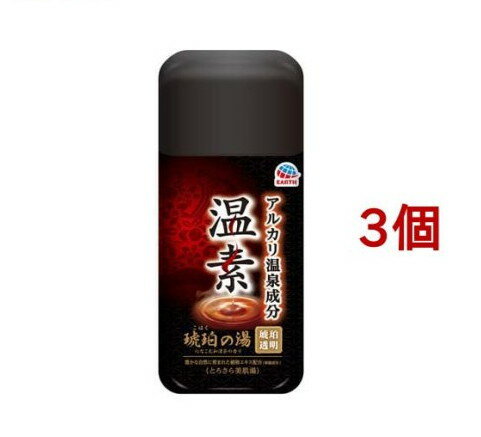   (600g*3ĥå)ڲǡ[]