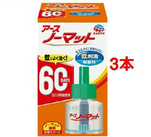  Ρޥå ؤܥȥ 60 ̵ β  (3ܥå)ڥ Ρޥåȡ
