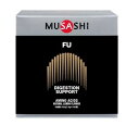 ムサシ(MUSASHI) FU フー 00761(1.8g*100袋入)【ムサシ(MUSASHI)】