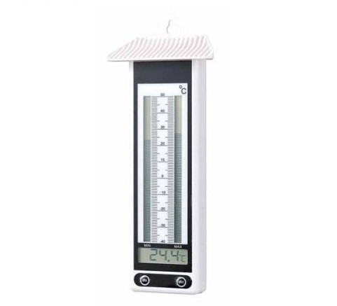 ǥMinMaxٷ TD-8157(1)EMPEX(ڥå)