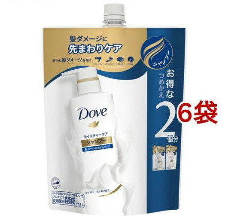  ⥤㡼 ס (700g*6ޥå)ڥ(Dove)