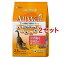 륦 ǭ ̣ ԤȤߥե꡼ɥ饤(52å(1500g))ڥ륦(AllWell)