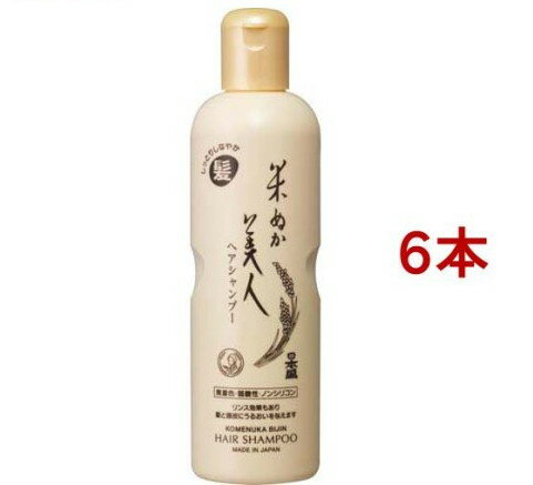 Ƥ̤ إס(335ml*6ܥå)Ƥ̤͡