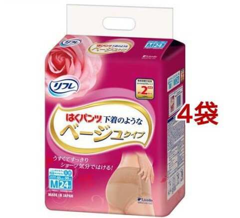 ե Ϥѥ Τ褦ʥ١奿 Mڥ֥ɥ(24*4ޥå)ڥե Ϥѥġ