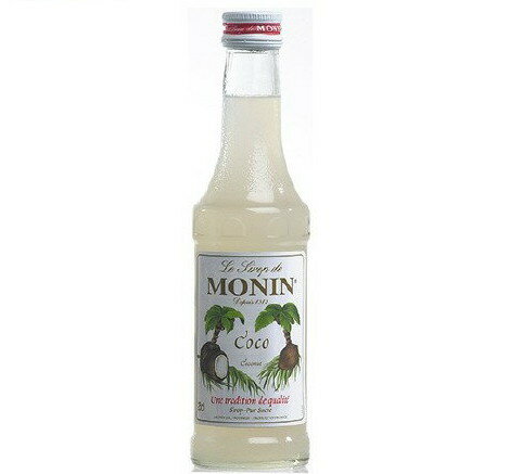 MONIN(ʥ) ʥåġå(250ml)ڥʥ