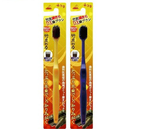 ��úǻ̩��DX���֥饷(6�ܥ��å�)�ڥ��̥���