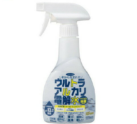 ȥ饢륫Ų Υץ졼(400ml)