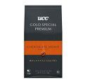 UCC GOLD SPECIAL PREMIUM `R[g[h (150g)yS[hXyVv~Az[R[q[ ҂ [ []