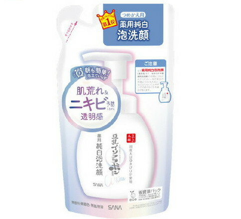  ʤ餫 ѽˢ Ĥᤫ(180ml)ڤʤ餫ޡ