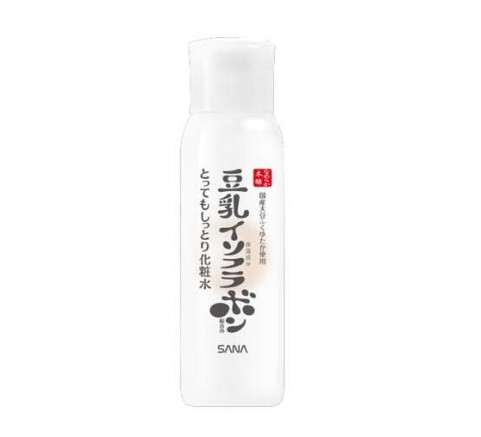  ʤ餫 ȤäƤ⤷äȤ경ѿ NC(200ml)ڤʤ餫ޡ