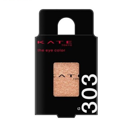   顼 G303 ɥ١(1.4g)KATE()