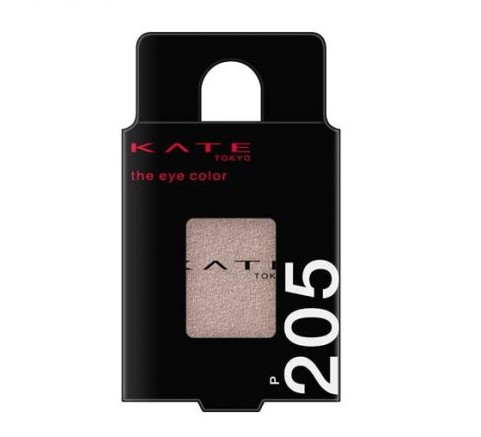   顼 P205 졼(1.6g)KATE()