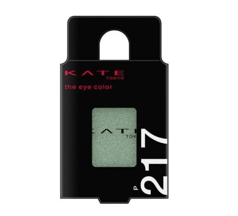   顼 P217 ⥹꡼(1.6g)KATE()