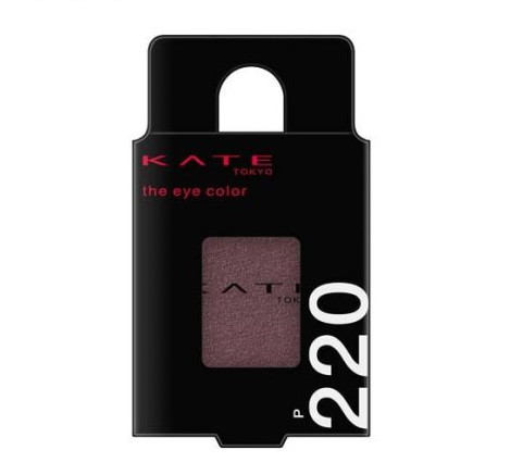   顼 P220 ǥץץ(1.6g)KATE()