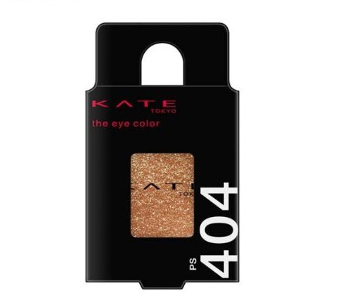   顼 PS404 Хʥץꥺ(1.7g)KATE()