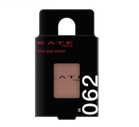   顼 062 ⡼٥(1.4g)KATE()