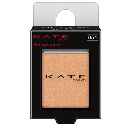   顼 051 (ޥå)(1.4g)kane01ۡka9oۡKATE()