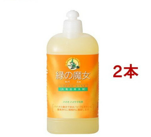 Ф Х(420ml*2ܥå)Ф
