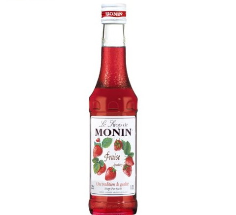 MONIN(ʥ) ȥ٥꡼å(250ml)ڥʥ