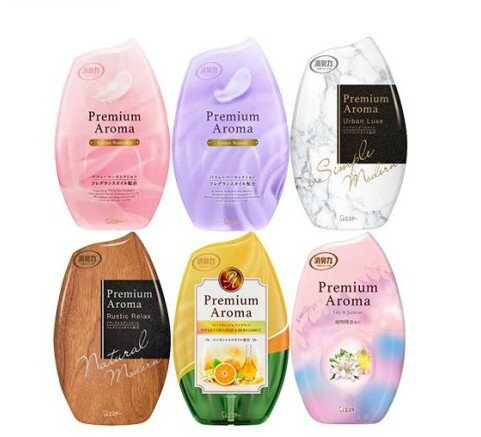 6फ٤ ξý ץߥॢ(400ml*2ĥå)