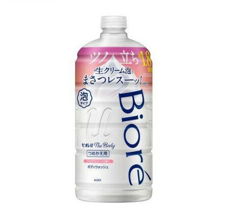 ӥu  ܥǥ ˢ ֥ꥢȥ֡ι Ĥᤫ(780ml)ڥӥU(ӥ桼)