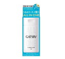 ギャツビー EXパーフェクトローション(150ml)【GATSBY(ギャツビー)】