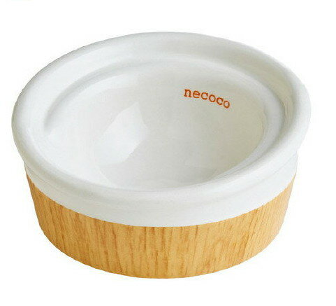 ڥƥ ǭѿ necoco ٤䤹 Ĵ ƫ￩ ɥ饤աɸ(1)ڥڥƥ(Petio)