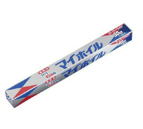 ޥۥ ѡ磻 45cm*30m(1)ڥޥۥ[ߥۥ]