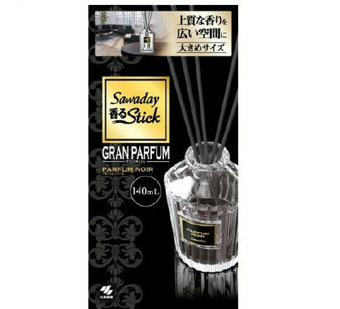ǡ 륹ƥå ѥե ѥեΥ(140ml)ڥǡ 륹ƥå ѥե