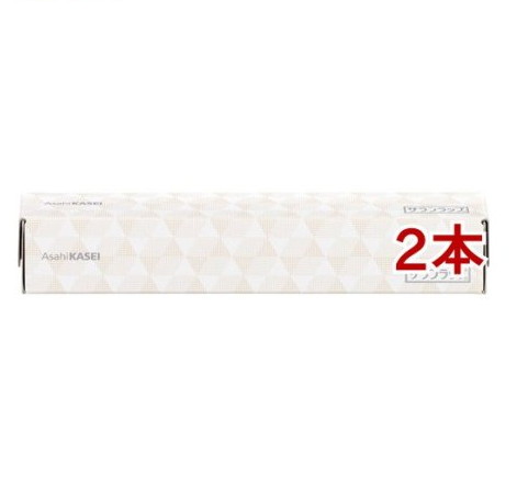 å 22cm*50m ǥѥå(2ܥå)ڥåס