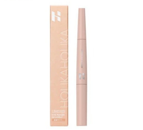 ۥꥫۥꥫ ᡼ 02 饤꡼(1)HolikaHolika(ۥꥫۥꥫ)