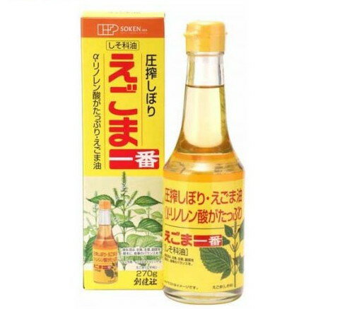 Ϸ ް()(270g)[]