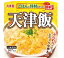 丸美屋 天津飯 ごはん付き(305g*6個入)【丸美屋】