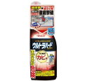 ウルトラハードクリーナー カビ用(200g)
