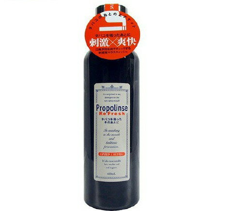ץݥ եå(600ml)ڥץݥ󥹡[ޥå]