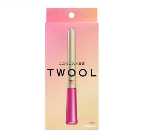 TWOOL ֥륢åɥ롼 TL43693(3ml)