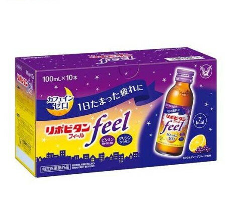  ݥӥե(100ml*10)ڥݥӥ