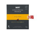 UCC GOLD SPECIAL PREMIUM hbvR[q[ ibcr[g(5t*3Zbg)yS[hXyVv~Az[hbvobO ACXR[q[ []