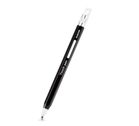 쥳 åڥ 饹ڥ ǥ ϻѱɮ ֥å P-TPENDEBK(1)ڥ쥳(ELECOM)