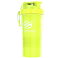 ޡȥ  O2GO 600ml ͥ󥤥 KSS1002(1)ڥޡȥ(SmartShake)