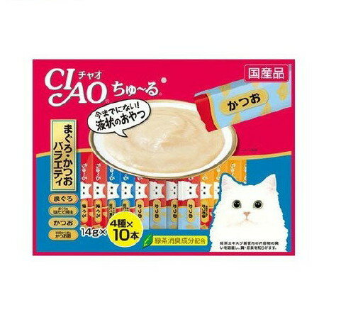 㥪  ޤĤХ饨ƥ 4(14g*40)ڤ[塼]