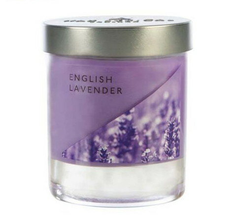 WAX LYRICAL 饹ꥭɥ S 󥰥å٥ WLME3203(1)WAX LYRICAL(åꥫ...