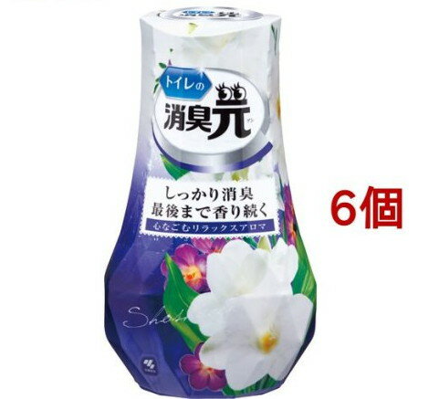 ȥξý ʤå ˧ý ȥ(400ml*6ĥå)ھý