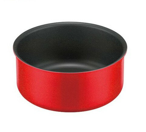 ⥹ ǥ֥륷꡼ üΤȤ 18cm KOC-018 BTR(1)ڥ⥹(THERMOS)