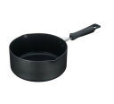 サーモス デュラブルシリーズ クックパン 20cm グレー KNB-020S GY(1個)【サーモス(THERMOS)】