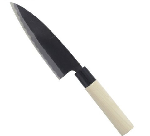 �������� �ں��� ���Ф����������� ���ǽ��� 165mm(1��)