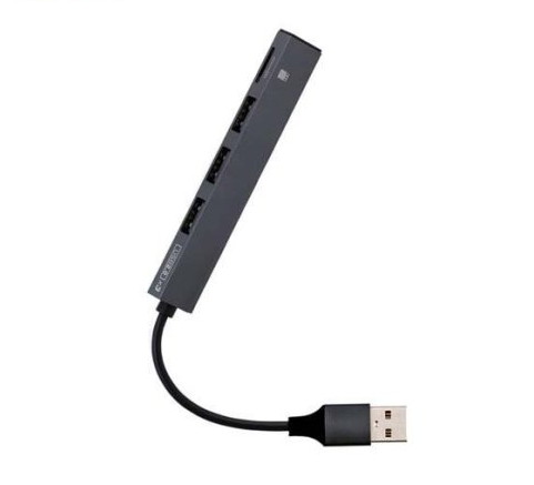 Digio2 USB  3ݡȥϥ+ɥ꡼ STIX 졼 COM-2MSD083GY(1)Digio2